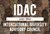 Intercultural Diversity Advisory Council (IDAC)